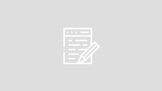 Learning Art, Marketing Your Work, and Taking Classes at Your Own Pace